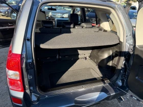 Suzuki Grand vitara 2.0i 4* 4 кожа, ксенон - 6900 € / 13495.23 лв. - 91203396 10