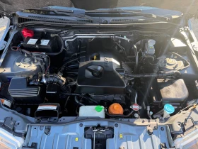 Suzuki Grand vitara 2.0i 4* 4 кожа, ксенон - 6900 € / 13495.23 лв. - 91203396 15