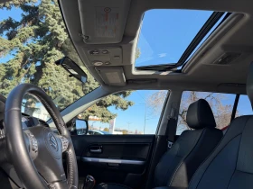 Suzuki Grand vitara 2.0i 4* 4 кожа, ксенон - 6900 € / 13495.23 лв. - 91203396 12