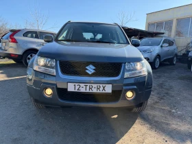 Suzuki Grand vitara 2.0i 4* 4 кожа, ксенон - 6900 € / 13495.23 лв. - 91203396 4