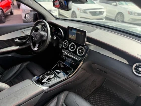 Mercedes-Benz GLC 43 AMG * AMG Line * HeadUp * * AвтоКредит* (ЦЕНА ДО БГ) - 20599 € / 40288.14 лв. - 21330675 10