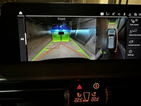 BMW X3 3.0 E xdrive Sportautomatic - 31800 € / 62195.39 лв. - 84925001 14