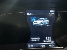 BMW X3 3.0 E xdrive Sportautomatic - 31800 € / 62195.39 лв. - 84925001 16