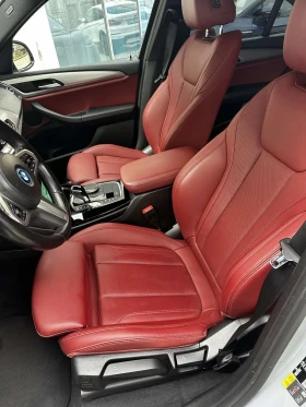 BMW X3 3.0 E xdrive Sportautomatic - 31800 € / 62195.39 лв. - 84925001 5