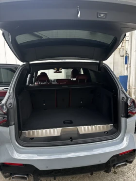 BMW X3 3.0 E xdrive Sportautomatic - 31800 € / 62195.39 лв. - 84925001 15