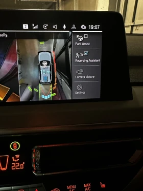 BMW X3 3.0 E xdrive Sportautomatic - 31800 € / 62195.39 лв. - 84925001 17