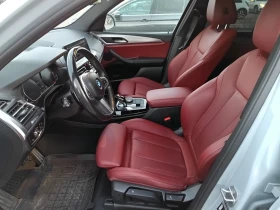 BMW X3 3.0 E xdrive Sportautomatic - 35900 € / 70214.30 лв. - 16713277 3