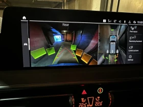 BMW X3 3.0 E xdrive Sportautomatic - 31800 € / 62195.39 лв. - 84925001 13