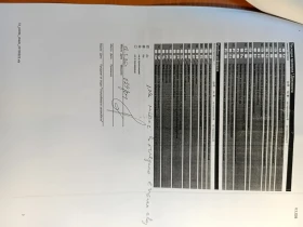 BMW X3 3.0 E xdrive Sportautomatic - 35900 € / 70214.30 лв. - 16713277 10