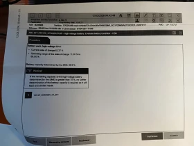 BMW X3 3.0 E xdrive Sportautomatic - 35900 € / 70214.30 лв. - 16713277 12