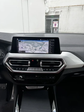 BMW X3 3.0 E xdrive Sportautomatic - 31800 € / 62195.39 лв. - 84925001 10