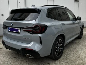 BMW X3 3.0 E xdrive Sportautomatic - 31800 € / 62195.39 лв. - 84925001 9