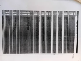 BMW X3 3.0 E xdrive Sportautomatic - 35900 € / 70214.30 лв. - 16713277 9