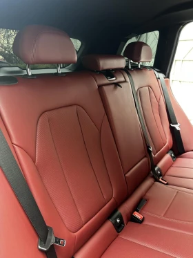 BMW X3 3.0 E xdrive Sportautomatic - 31800 € / 62195.39 лв. - 84925001 3