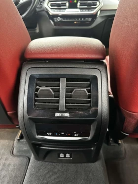 BMW X3 3.0 E xdrive Sportautomatic - 31800 € / 62195.39 лв. - 84925001 12