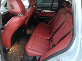 BMW X3 3.0 E xdrive Sportautomatic - 35900 € / 70214.30 лв. - 16713277 4
