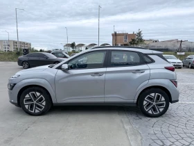 Hyundai Kona | Mobile.bg � ����� ������ 6