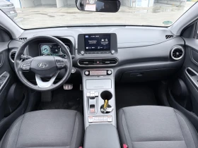 Hyundai Kona | Mobile.bg � ����� ������ 7