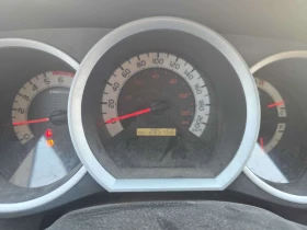 Toyota Tacoma * 4WD Double Cab V6* 2 �����* �������* KEYLESS*  | Mobile.bg � ����� ������ 8