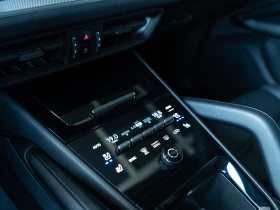 Porsche Cayenne S | Mobile.bg � ����� ������ 12