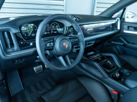 Porsche Cayenne S | Mobile.bg � ����� ������ 5