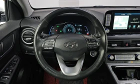 Hyundai Kona undefined | Auto.bg — изображение 13