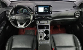 Hyundai Kona undefined | Auto.bg — изображение 7