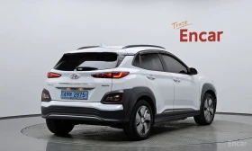 Hyundai Kona undefined | Auto.bg — изображение 2