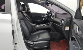 Hyundai Kona undefined | Auto.bg — изображение 11