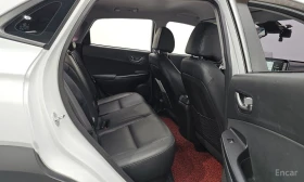 Hyundai Kona undefined | Auto.bg — изображение 12