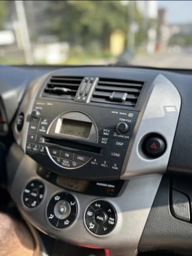 Toyota Rav4 2.2  | Mobile.bg � ����� ������ 4