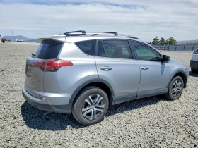 Toyota Rav4 | Mobile.bg � ����� ������ 6