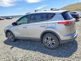 Toyota Rav4 | Mobile.bg � ����� ������ 4