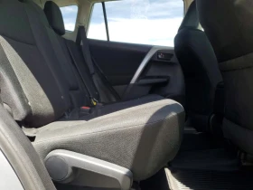 Toyota Rav4 | Mobile.bg � ����� ������ 11