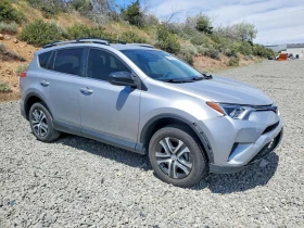 Toyota Rav4 | Mobile.bg � ����� ������ 3