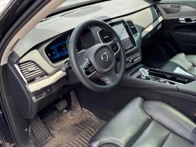 Volvo Xc90 | Ultimate Bright Theme | CARFAX | ��������������� | Mobile.bg � ����� ������ 9