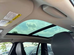 Volvo Xc90 | Ultimate Bright Theme | CARFAX | ��������������� | Mobile.bg � ����� ������ 14