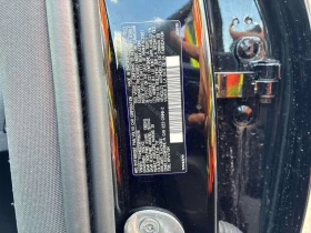 Volvo Xc90 | Ultimate Bright Theme | CARFAX | ��������������� | Mobile.bg � ����� ������ 15