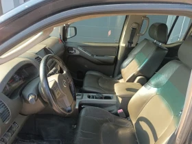 Nissan Navara D40 | Mobile.bg � ����� ������ 6