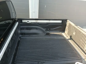 Nissan Navara D40 | Mobile.bg � ����� ������ 10