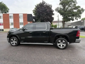 Dodge RAM 1500 * Laramie * CARFAX * ЦЕНА ДО БГ - 23999 € / 46937.96 лв. - 82032851 2