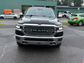 Dodge RAM 1500 * Laramie * CARFAX * ЦЕНА ДО БГ - 23999 € / 46937.96 лв. - 82032851 3