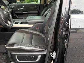 Dodge RAM 1500 * Laramie * CARFAX * ЦЕНА ДО БГ - 23999 € / 46937.96 лв. - 82032851 9