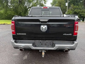 Dodge RAM 1500 * Laramie * CARFAX * ЦЕНА ДО БГ - 23999 € / 46937.96 лв. - 82032851 5