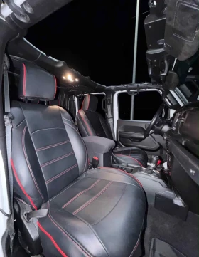 Jeep Gladiator Sport 3.6 V6 4x4 ��������� 2021 | Mobile.bg � ����� ������ 10