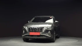 ������ Hyundai Tucson
