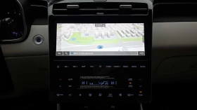 Hyundai Tucson 1.6 Turbo 2WD Premium | Mobile.bg � ����� ������ 9