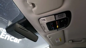 Hyundai Tucson 1.6 Turbo 2WD Premium | Mobile.bg � ����� ������ 7