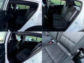 Kia Sportage 1.6CRDI/Facelift/116hp/AppleCarPlay/AndroidAuto/ | Mobile.bg � ����� ������ 12