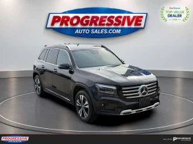 Mercedes-Benz GLB Glb 250 | Mobile.bg � ����� ������ 7